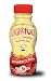 Lightfull Smoothie, Strawberry Bliss, 8.25-Ounce Bottles (Pack of 12)