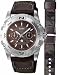 Casio Outgear Multi-Function Watch with Camouflage Band Model AMW-350B-5AVDF