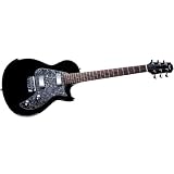 Taylor Solidbody Classic SB-X