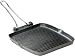from Typhoon Typhoon Folding Handle Sq Chargriller Model 44000