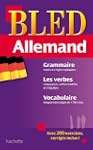 Bled Allemand