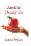 Another Deadly Sin