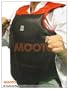 Mooto Training Hogu Chest Protector