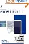 Microsoft Windows PowerShell: TFM