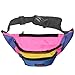 Extreme 80's X80® Neon Fanny Pack
