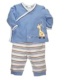 Playtime Friends 2pc Outfit by Little Me