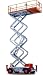 Aerial Work Platform Safety Training