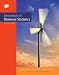 Essentials of Business Statistics with Student CD (The Mcgraw-Hill/Irwin Series: Business Statistics and Quantitative Methods and Management Science)