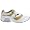 PUMA Men's COMPLETE CONCINNITY