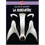 La rencontre