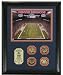 Denver Broncos Super Bowl Photomint