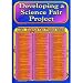 Developing A Science Fair Project Bulletin Board Set
