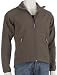 Suchen : VAUDE Cyclone Jacke, lightbrown