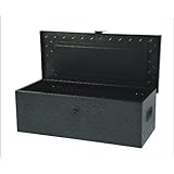 International TB-20D 31-Inch Utility Box