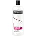 TRESemme Conditioner, 24 Hour Healthy Volume 28 oz