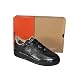 NIKE Air Mens Breathable Athletic Basketball Sports Shoes / Sneakers - Size: 11