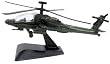 AH-64 Apache