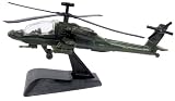 AH-64 Apache