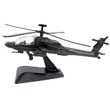 AH-64 Apache
