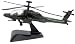 AH-64 Apache