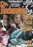 Review Troma  / Dr. Hackenstein [1988]