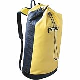 Alcanadre Canyon Sack by Petzl