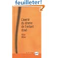 D�tails sur le produit