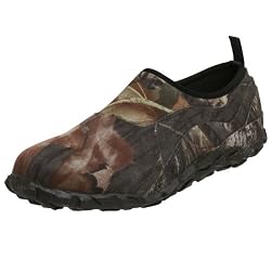 Bogs Men's Valley Walker Slip On