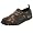 Mossy Oak