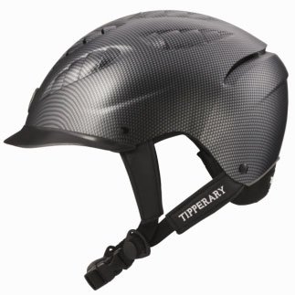 Childrens Toyshop  Sporting Goods : New! Tipperary Sportage Plus 8000 Helmet
