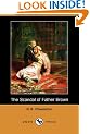 The Scandal of Father Brown (Dodo Press)