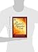 Essentials of Respiratory Care