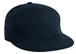 Flatbill Stretch-to-Fit Cap