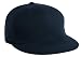 Flatbill Stretch-to-Fit Cap