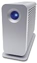 LaCie Little Big Disk 500GB