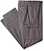 Dockers Men's Big and Tall Standard Cargo Pant