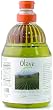 Olave Premium Selection Extra Virgin Olive Oil - 2 lt