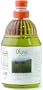 Olave Premium Selection Extra Virgin Olive Oil - 2 lt