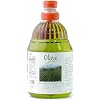 Olave Premium Selection Extra Virgin Olive Oil - 2 lt