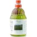 Olave Premium Selection Extra Virgin Olive Oil - 2 lt