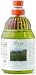 Olave Premium Selection Extra Virgin Olive Oil - 2 lt
