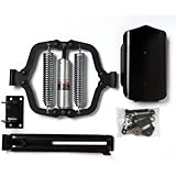 Kant-Slam KS-950 Hydraulic Gate and Door Closer