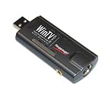 Hauppauge WinTV Nova-TD 01172