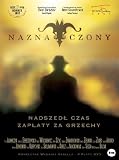Naznaczony (TVN) (Region 0) PAL (No English version)
