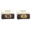 NFL Business Card Holders