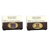 NFL Business Card Holders