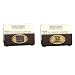 NFL Business Card Holders