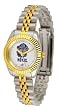 Georgetown Hoyas Suntime Ladies Executive Watch - NCAA College Athletics
