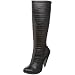 Irregular Choice Women's Sazzle Boot