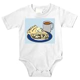 Menu Clip Art Collection Example 7 Onesie